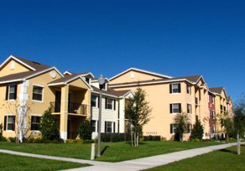 Multifamily-FL-FalconSquare